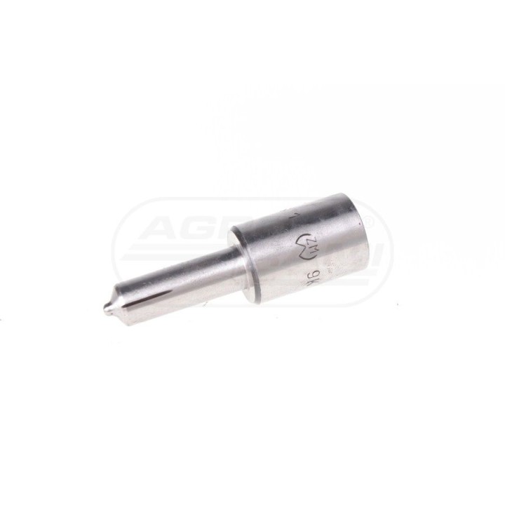 Rozpylacz DSL160S430-1436 /pakowane po 12 szt./ 930558/WZM Wuzetem