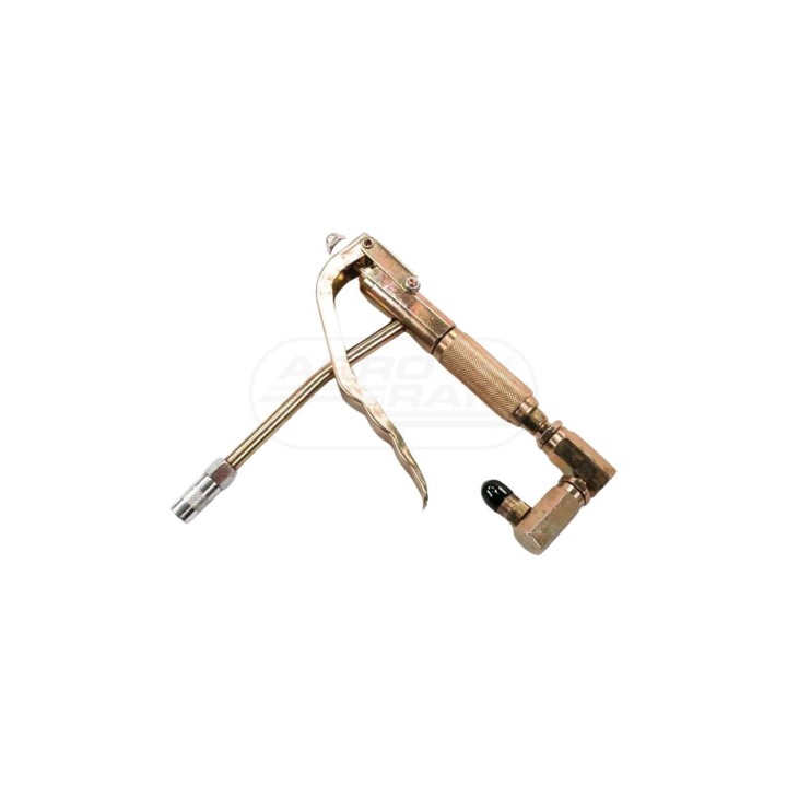 Pistolet smarownicy YATO ZY0706780