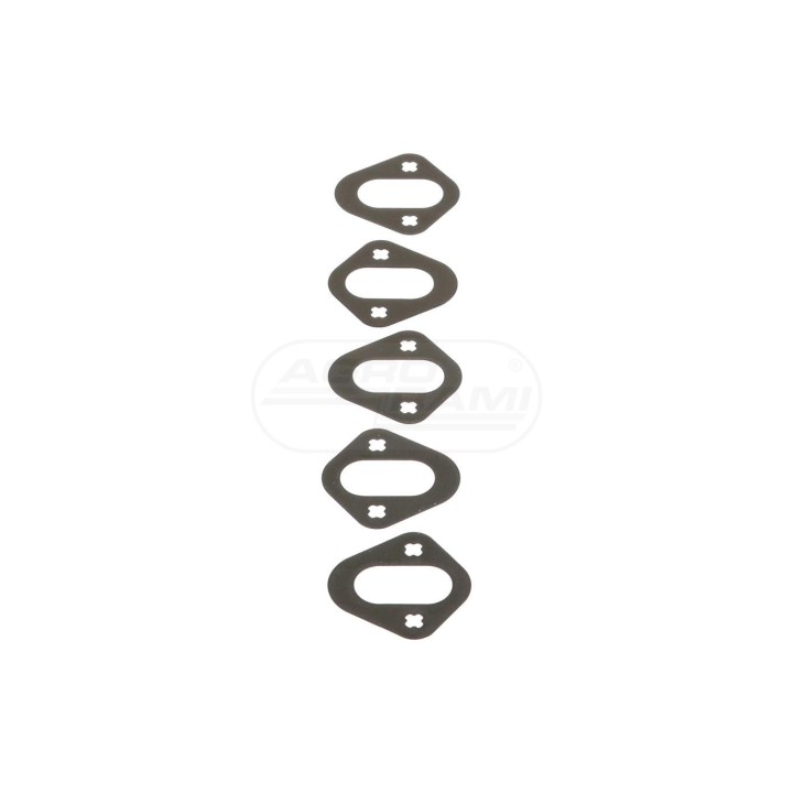 Uszczelka 4890700 Case IH