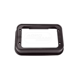 Twornik 9819959, 89819959 Case IH