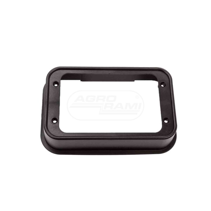 Twornik 9819959, 89819959 Case IH