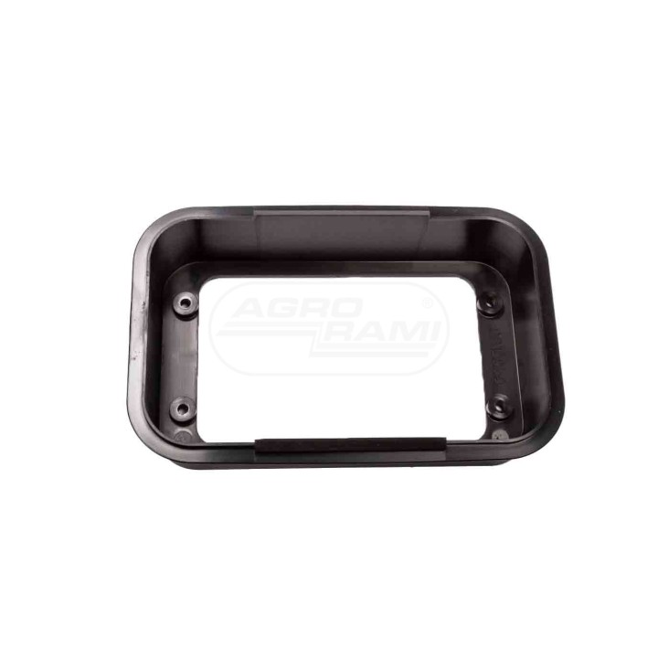 Twornik 9819959, 89819959 Case IH