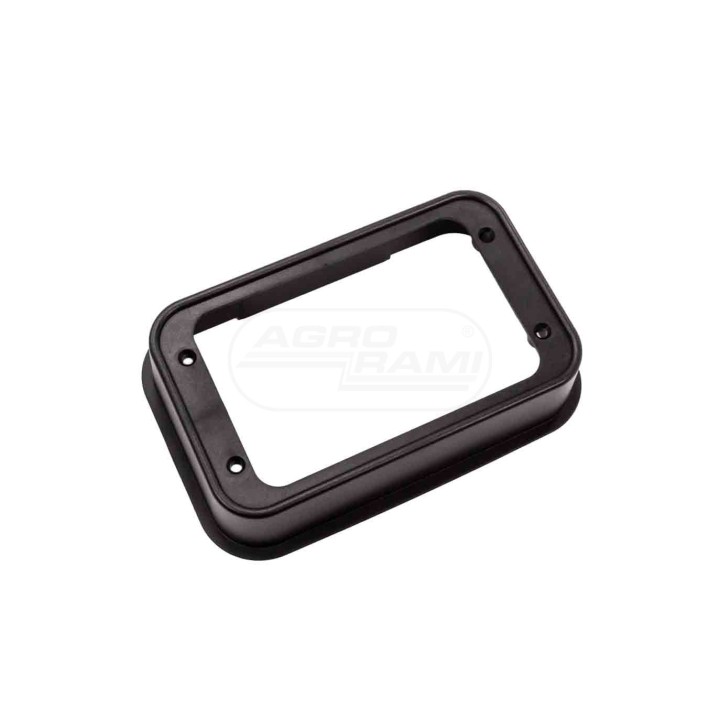 Twornik 9819959, 89819959 Case IH