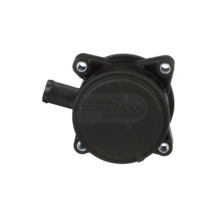 Odma silnika [zawór spustowy]* 5801793981 Case IH