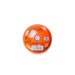 Gaz uniwersalny 190g przebijany KLEL60190