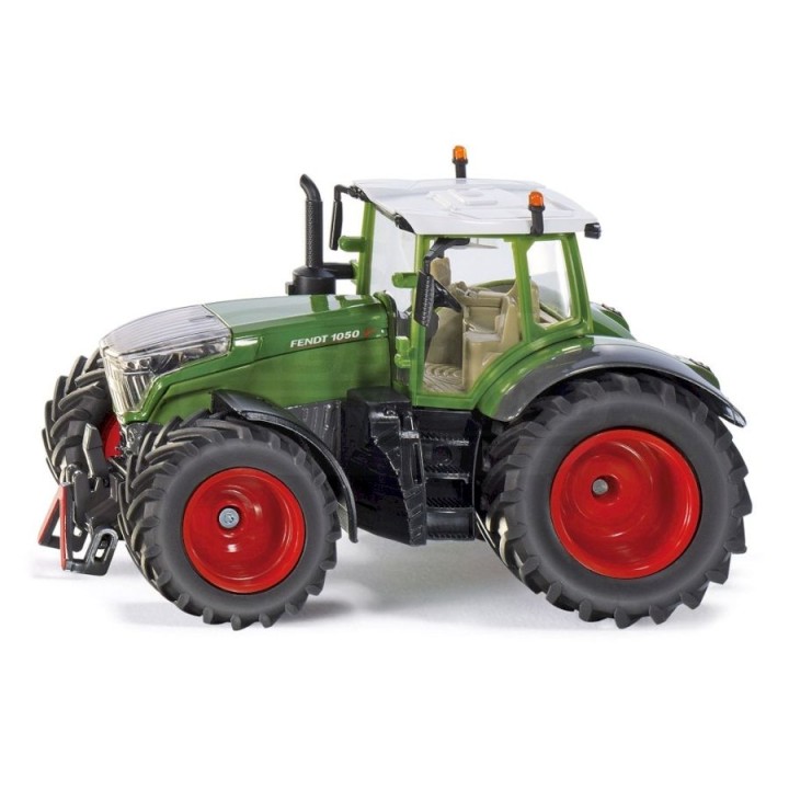 Traktor Fendt 1050 Vario Siku S3287 SIKU