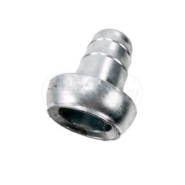 Końcówka łącząca V133 na wąż 110 KWL125/108