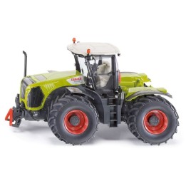 Traktor Claas Xerion Siku S3271 SIKU