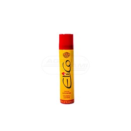 Gaz do zapalniczek 90ml. KLEL60232