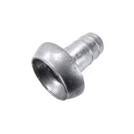 Końcówka łącząca V159 na wąż 110 KWL150/108