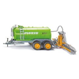 Przyczepa z cysterną Joskin Siku 750705 S2270 SIKU