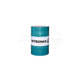 Olej ALFATECH 15W-40 Arbor 200 L 74697RH1EU PETRONAS