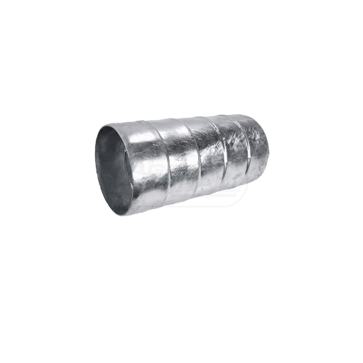 Łącznik węża fi 125 LW125