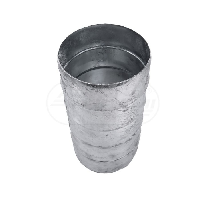 Łącznik węża fi 125 LW125