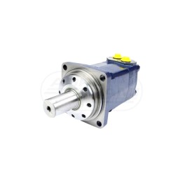 Silnik hydrauliczny orbitalny  WMV 985 cm3/obr(140bar/max.180bar)WARYŃSKI WMV-985 Waryński