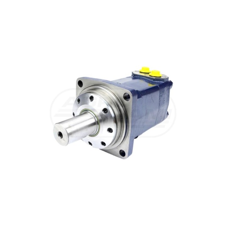 Silnik hydrauliczny orbitalny  WMV 985 cm3/obr(140bar/max.180bar)WARYŃSKI WMV-985 Waryński