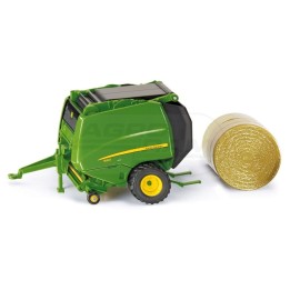 Prasa John Deere Siku S2465 SIKU