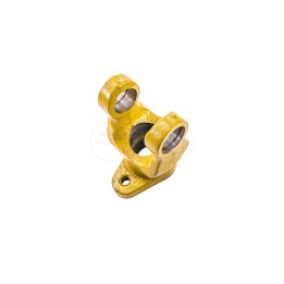 Widłak z piastą 22x54mm fi 30mm Amazone 1017102/1012481, 1017102 S2255 WEASLER