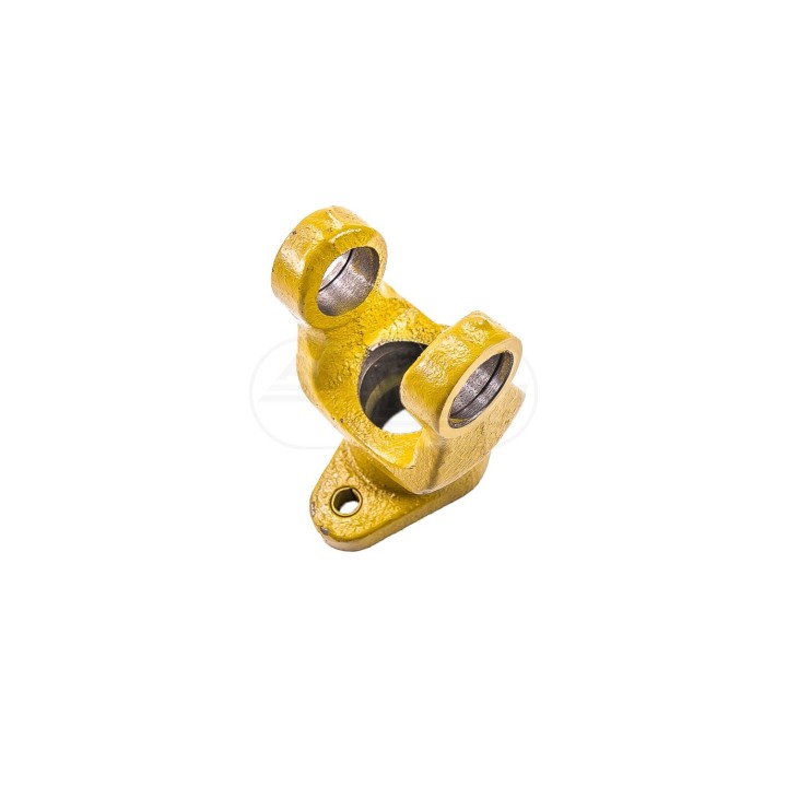 Widłak z piastą 22x54mm fi 30mm Amazone 1017102/1012481, 1017102 S2255 WEASLER