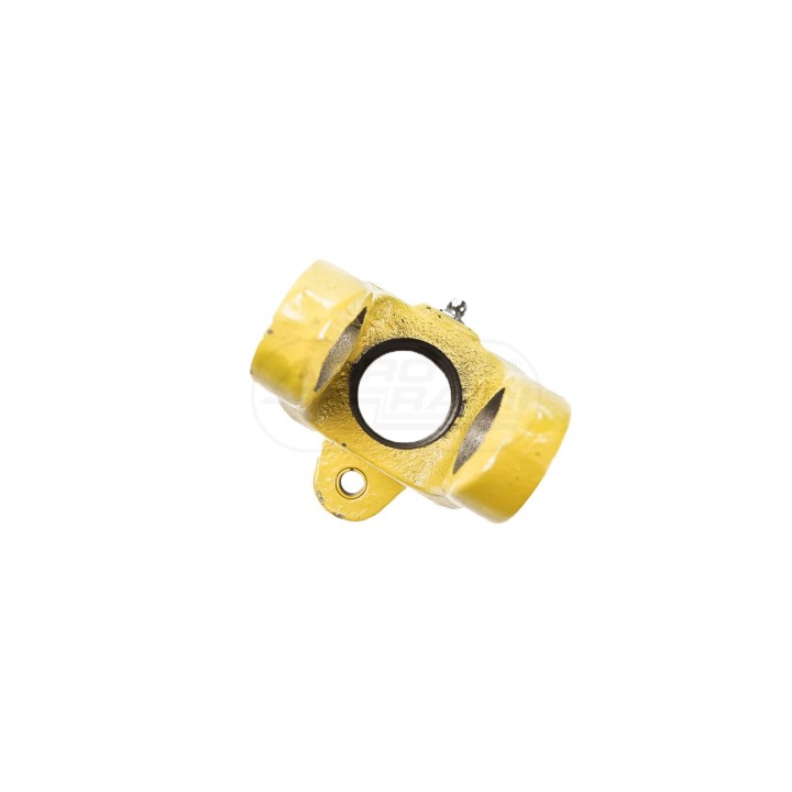 Widłak z piastą 22x54mm fi 30mm Amazone 1017102/1012481, 1017102 S2255 WEASLER