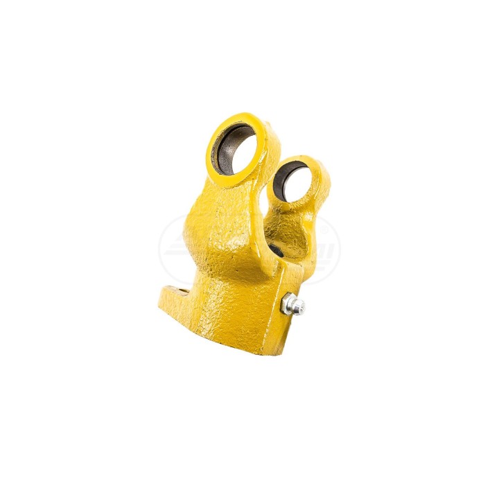 Widłak z piastą 22x54mm fi 30mm Amazone 1017102/1012481, 1017102 S2255 WEASLER