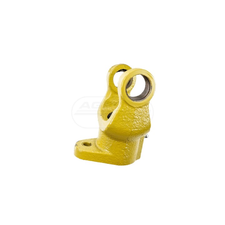 Widłak z piastą 22x54mm fi 30mm Amazone 1017102/1012481, 1017102 S2255 WEASLER