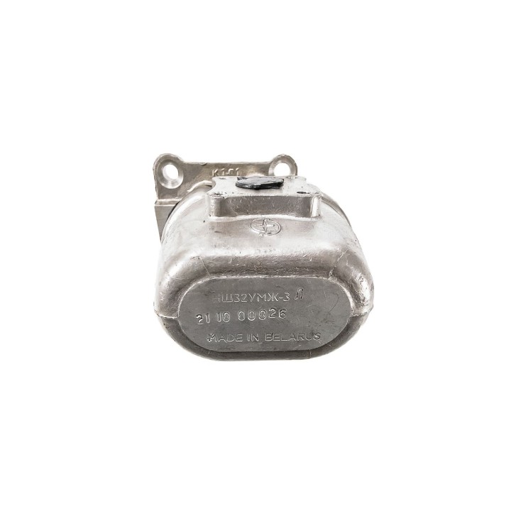 Pompa płaska lewa oryginał NSZ-32UK-3L