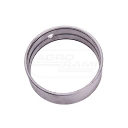 Tulejka 48/486-256 120X130X42MM 132512 , 03260910, 3260910