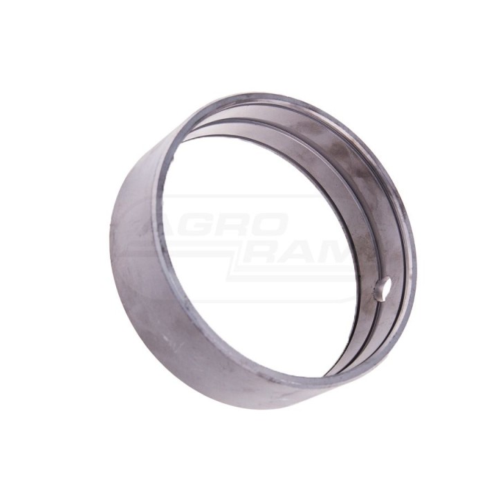 Tulejka 48/486-256 120X130X42MM 132512 , 03260910, 3260910