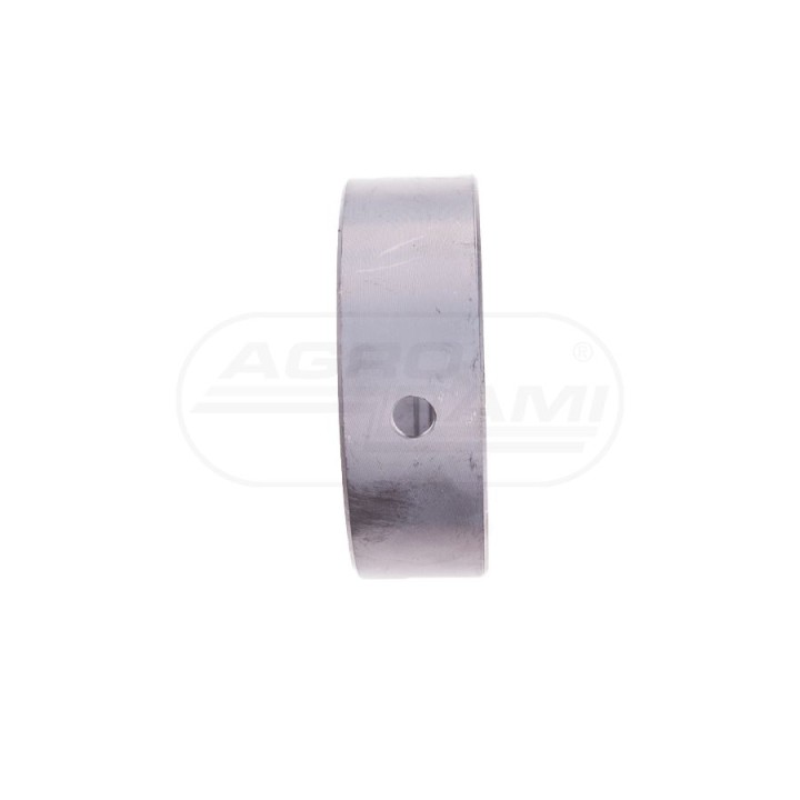 Tulejka 48/486-256 120X130X42MM 132512 , 03260910, 3260910