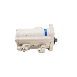 Pompa hydrauliki URD25/10.02V -01.03.2014-60L 55420949,55420919,55420930 Zetor