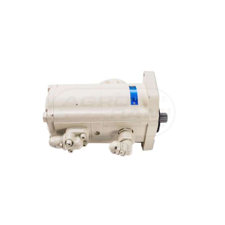 Pompa hydrauliki URD25/10.02V -01.03.2014-60L 55420949,55420919,55420930 Zetor