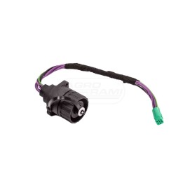 Wiązka elektryczna 87345189 Case IH