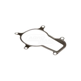 Uszczelka turbiny J537960, 87774971 Case IH