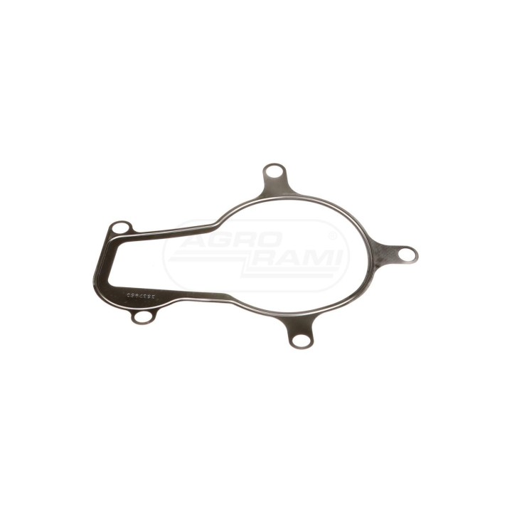 Uszczelka turbiny J537960, 87774971 Case IH