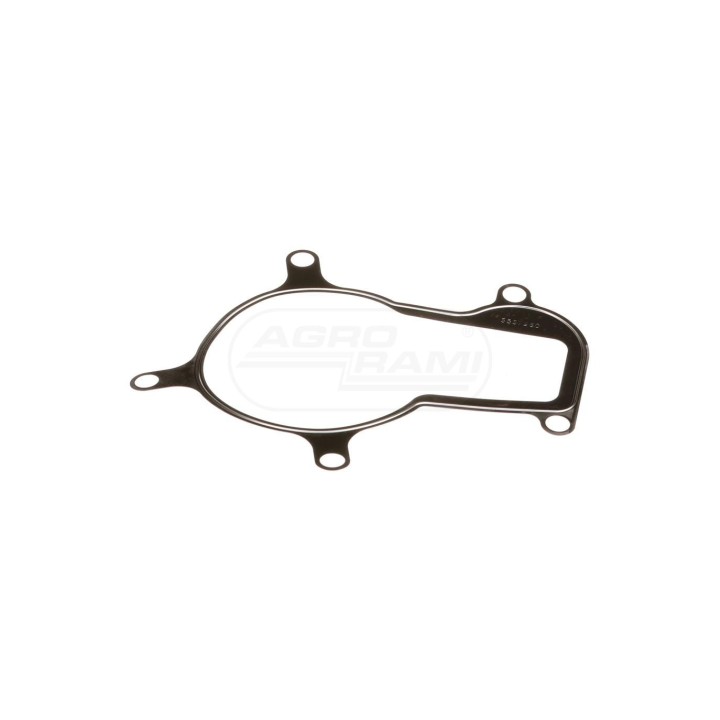 Uszczelka turbiny J537960, 87774971 Case IH
