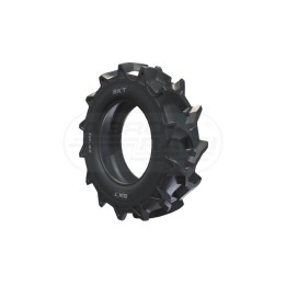 opona BKT TR 173 E TT 8,3X20  /6PR