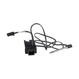 Termostat 51663969 Case IH