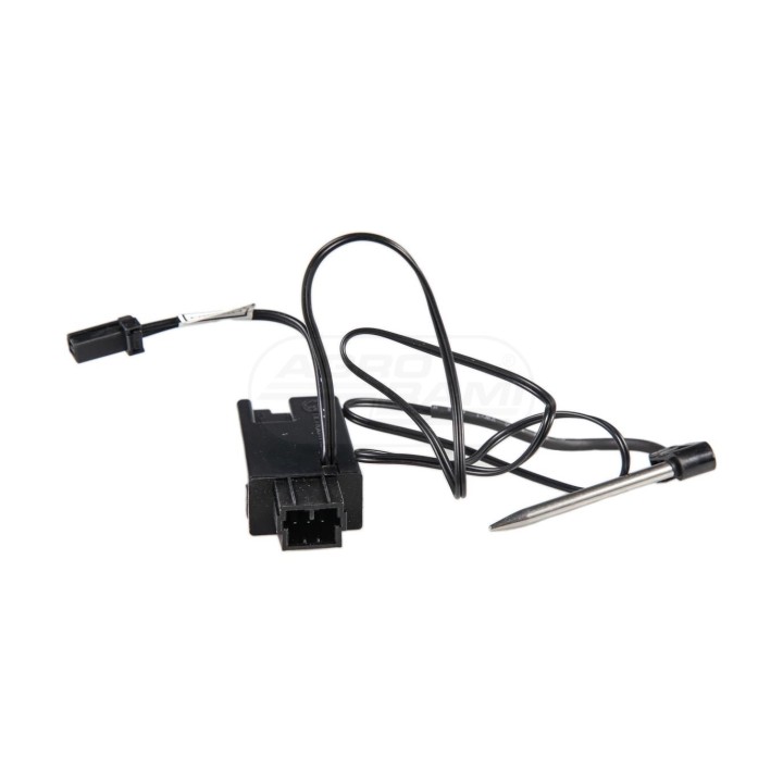 Termostat 51663969 Case IH