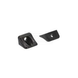 Wspornik 3233675R2, 3233675R1 Case IH