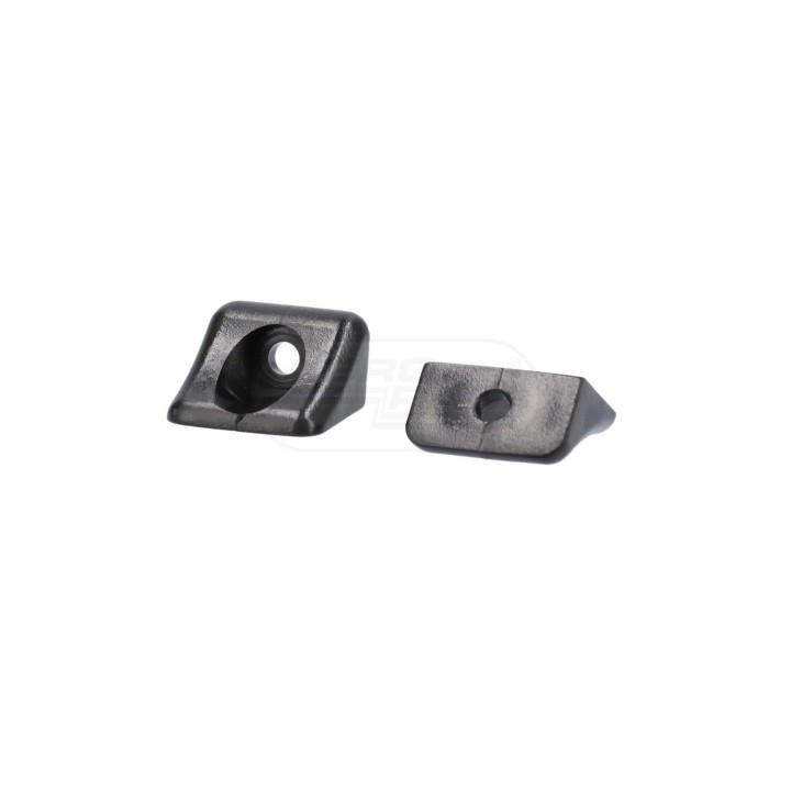 Wspornik 3233675R2, 3233675R1 Case IH