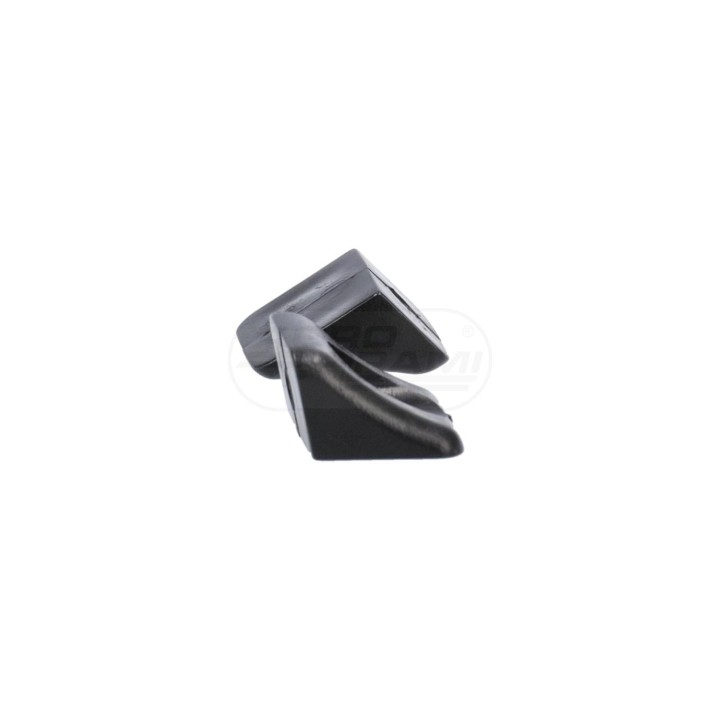 Wspornik 3233675R2, 3233675R1 Case IH
