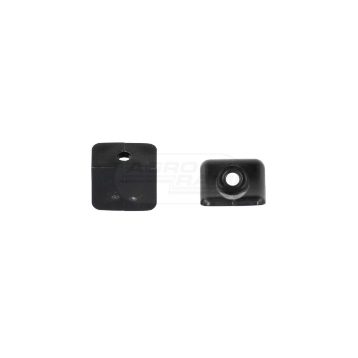 Wspornik 3233675R2, 3233675R1 Case IH