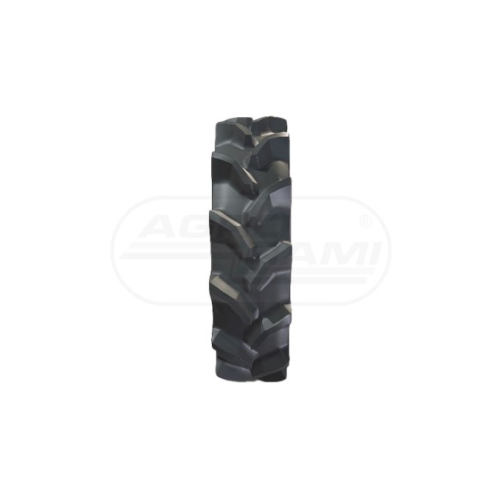 opona BKT TR 173 E TT 8,3X20  /6PR