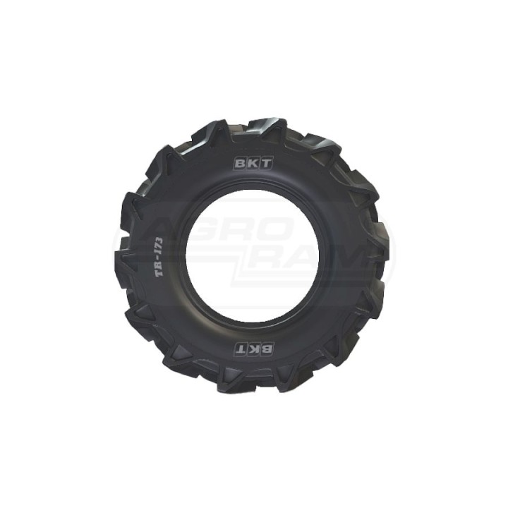 opona BKT TR 173 E TT 8,3X20  /6PR