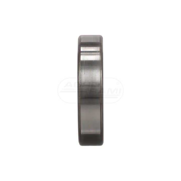Łożysko kulkowe 84312857, 20915780, 81878507, ST215 McCormick