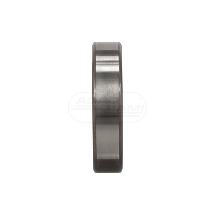 Łożysko kulkowe 84312857, 20915780, 81878507, ST215 McCormick