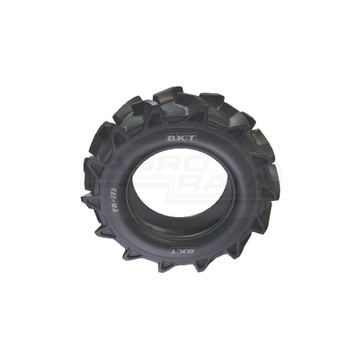 opona BKT TR 173 E TT 8,3X20  /6PR