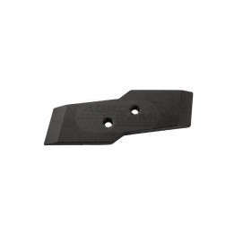 DŁUTO P 622128 AIS 622128, 622174 AGRO-INTERSTAR