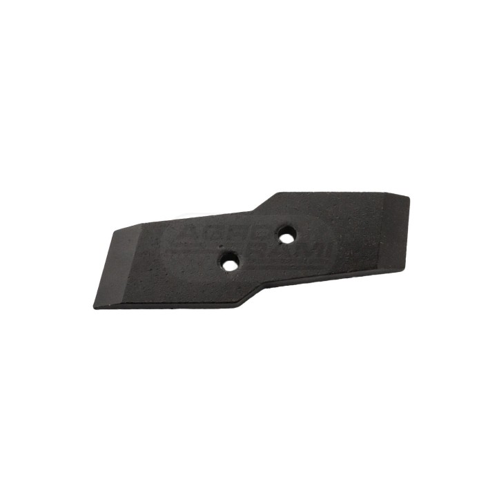 DŁUTO P 622128 AIS 622128, 622174 AGRO-INTERSTAR